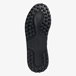 adidas Superge LA TRAINER LUX 