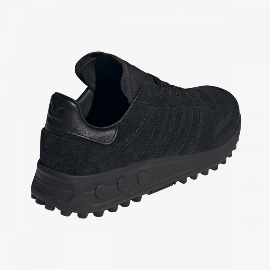 adidas Superge LA TRAINER LUX 
