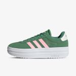 adidas Superge Vl Court Bold 