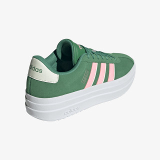adidas Superge VL COURT BOLD 