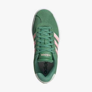 adidas Superge VL COURT BOLD 