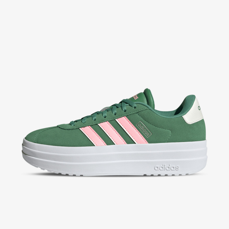 adidas Superge VL COURT BOLD 