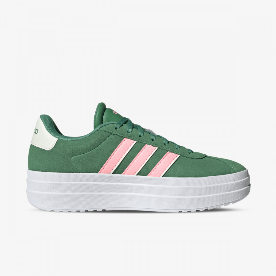 adidas Superge VL COURT BOLD 
