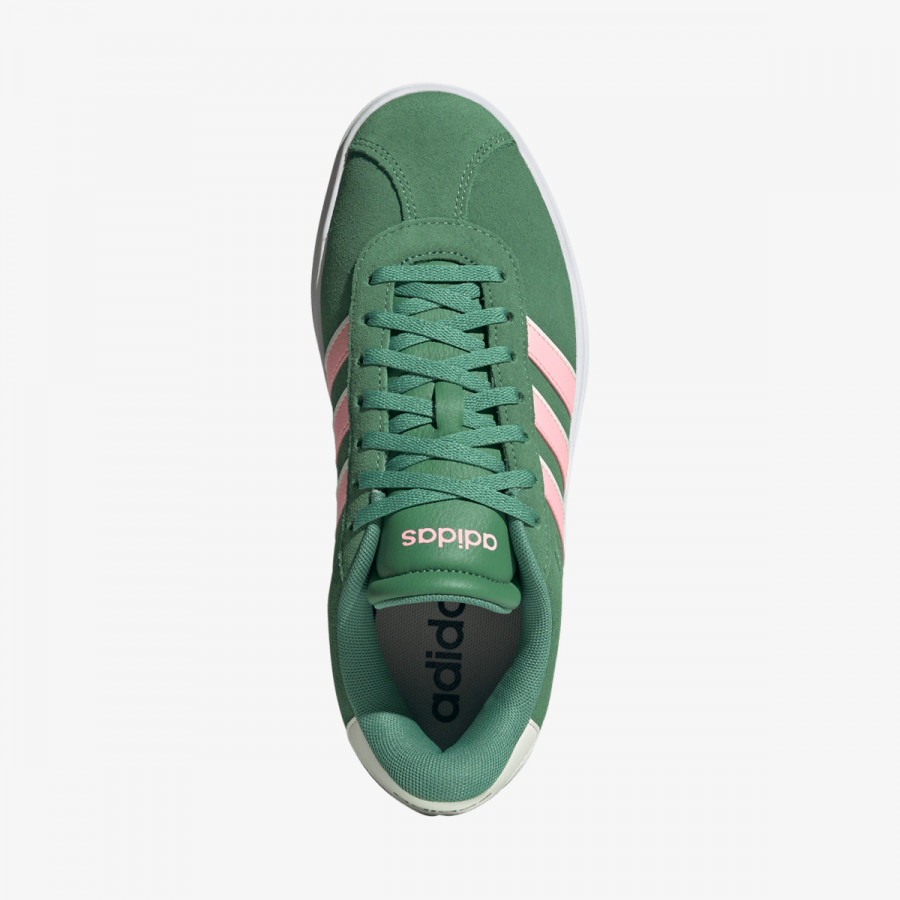 adidas Superge VL COURT BOLD 