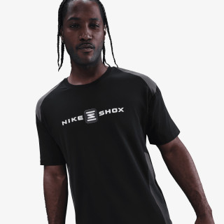 NIKE KRATKA MAJICA M NSW SS TOP SHOX 
