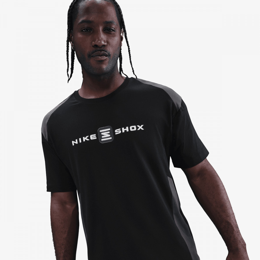 NIKE KRATKA MAJICA M NSW SS TOP SHOX 