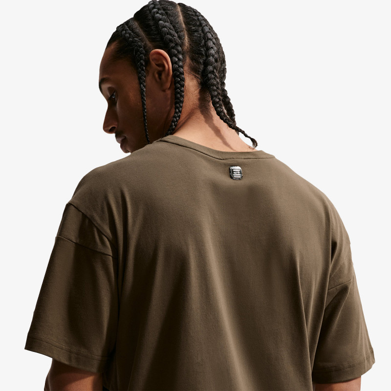 NIKE KRATKA MAJICA M NSW SS TOP SHOX 