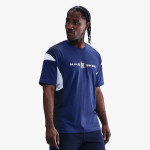 NIKE KRATKA MAJICA Sportswear Shox 