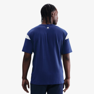 NIKE KRATKA MAJICA M NSW SS TOP SHOX 