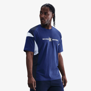 NIKE KRATKA MAJICA M NSW SS TOP SHOX 