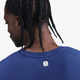 NIKE KRATKA MAJICA M NSW SS TOP SHOX 