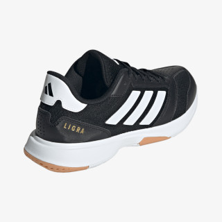 adidas Superge Ligra 8 