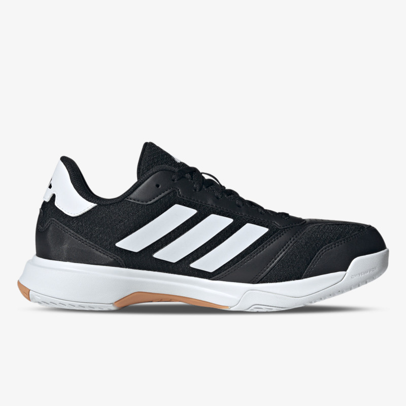 adidas Superge Ligra 8 