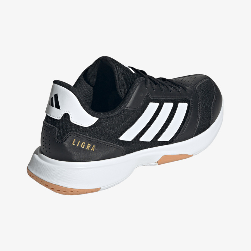 adidas Superge Ligra 8 