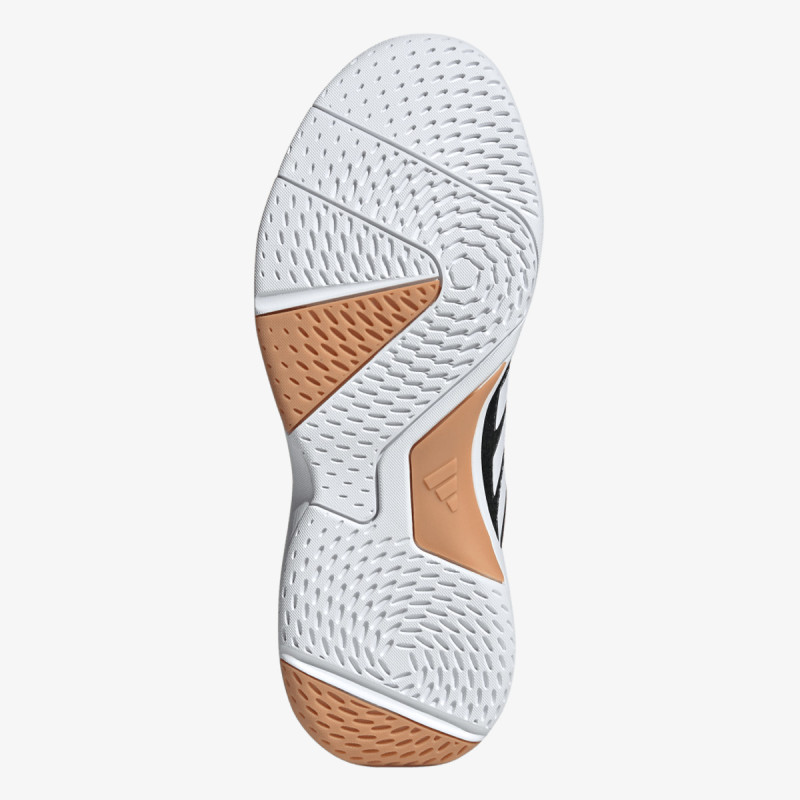 adidas Superge Ligra 8 