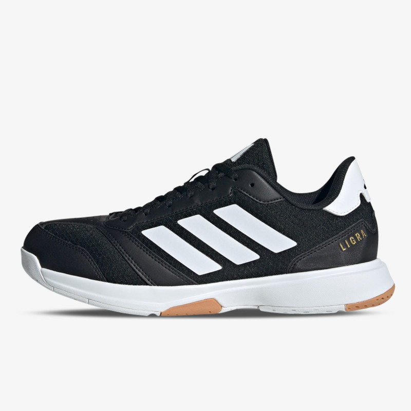 adidas Superge Ligra 8 
