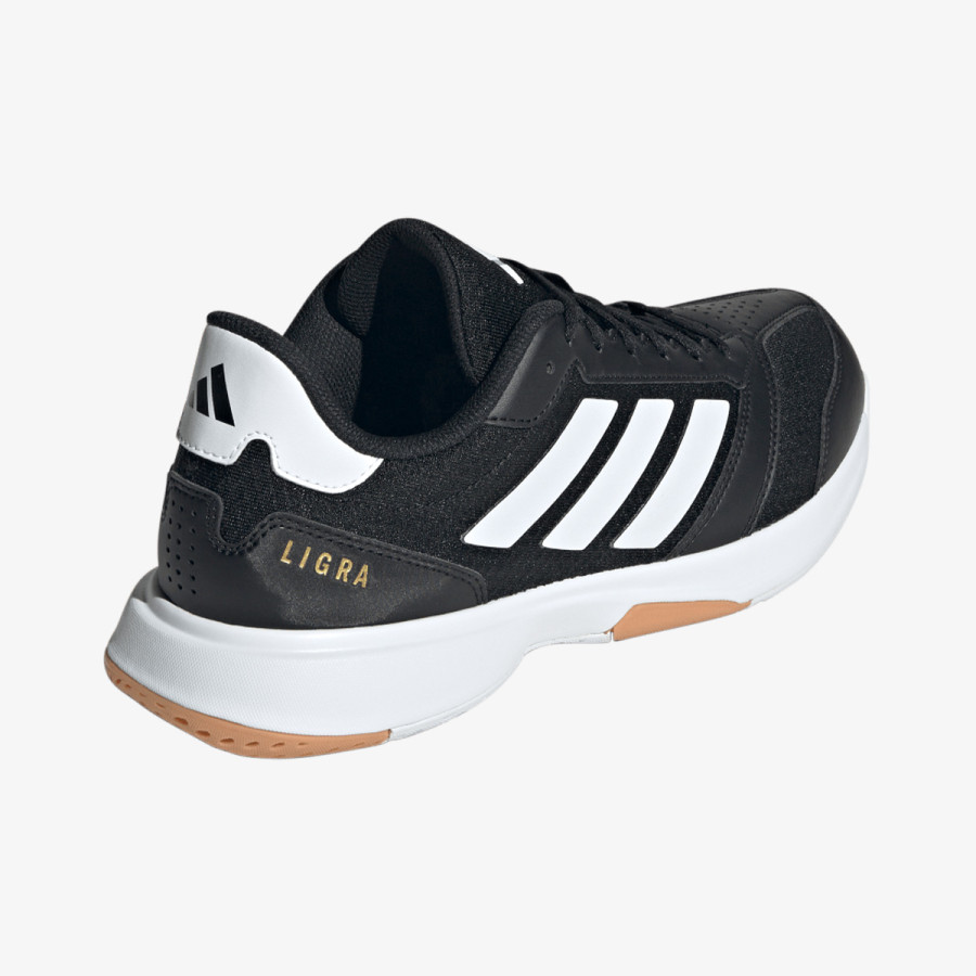 adidas Superge Ligra 8 