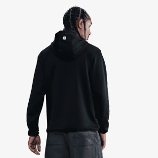 NIKE KAPUCAR M NSW HOODIE SHOX 