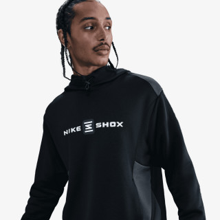 NIKE KAPUCAR M NSW HOODIE SHOX 