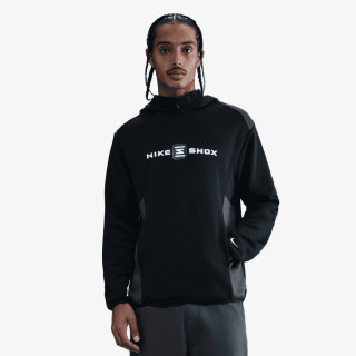 NIKE KAPUCAR M NSW HOODIE SHOX 