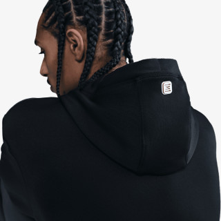 NIKE KAPUCAR M NSW HOODIE SHOX 