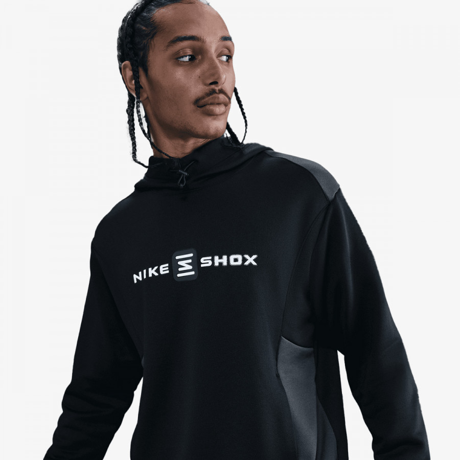NIKE KAPUCAR M NSW HOODIE SHOX 