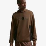 NIKE KAPUCAR M NSW HOODIE SHOX 