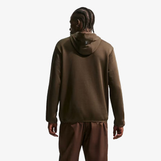 NIKE JAKNA M NSW HOODIE SHOX 