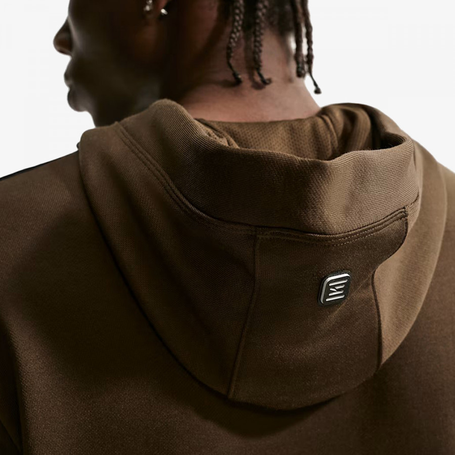 NIKE JAKNA M NSW HOODIE SHOX 