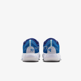 JORDAN Superge Jordan Luka 77 Bred 