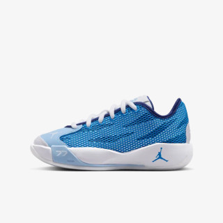 JORDAN Superge Jordan Luka 77 Bred 