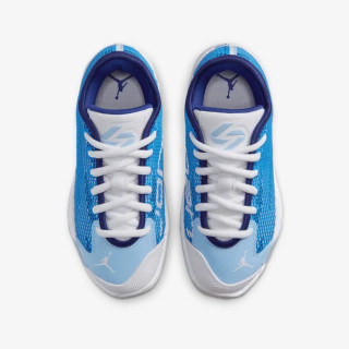 JORDAN Superge Jordan Luka 77 Bred 