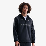 NIKE KAPUCAR M NSW WVN HZ JKT SHOX 