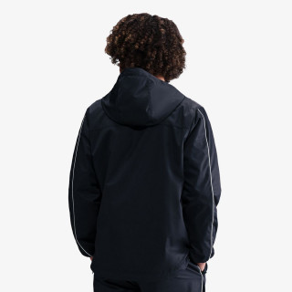 NIKE KAPUCAR M NSW WVN HZ JKT SHOX 