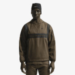 NIKE KAPUCAR M NSW WVN HZ JKT SHOX 