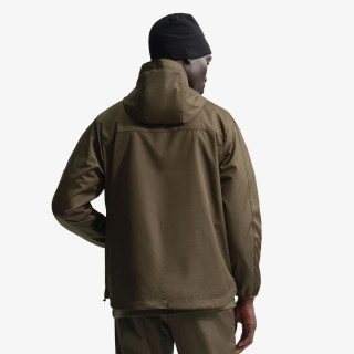 NIKE KAPUCAR M NSW WVN HZ JKT SHOX 