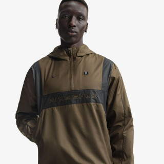 NIKE KAPUCAR M NSW WVN HZ JKT SHOX 