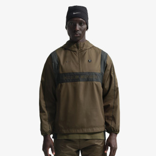 NIKE KAPUCAR M NSW WVN HZ JKT SHOX 