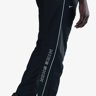 NIKE SPODNJI DELI TRENIRKE M NSW WVN PANT SHOX 