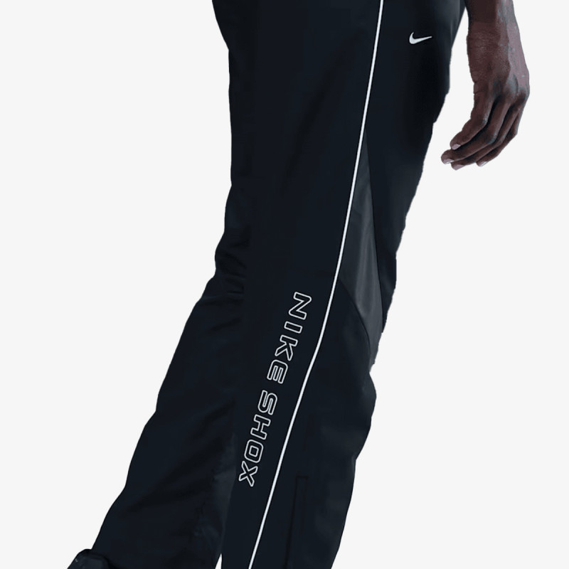 NIKE SPODNJI DELI TRENIRKE M NSW WVN PANT SHOX 