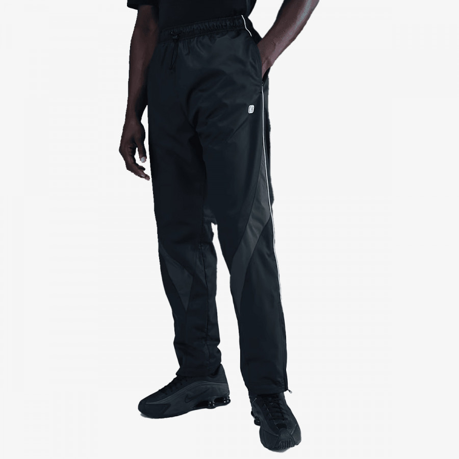 NIKE SPODNJI DELI TRENIRKE M NSW WVN PANT SHOX 