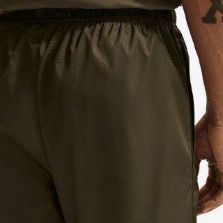 NIKE SPODNJI DELI TRENIRKE M NSW WVN PANT SHOX 