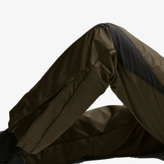 NIKE SPODNJI DELI TRENIRKE M NSW WVN PANT SHOX 