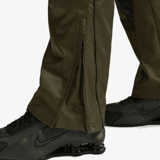 NIKE SPODNJI DELI TRENIRKE M NSW WVN PANT SHOX 