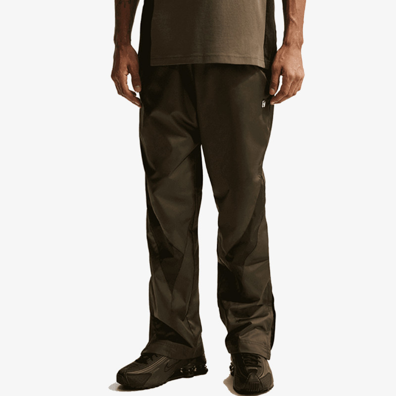 NIKE SPODNJI DELI TRENIRKE M NSW WVN PANT SHOX 