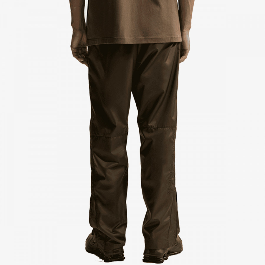 NIKE SPODNJI DELI TRENIRKE M NSW WVN PANT SHOX 