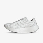 adidas Superge ADIZERO ARUKU 