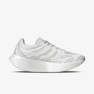 adidas Superge ADIZERO ARUKU 