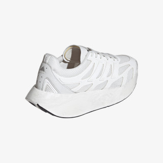 adidas Superge ADIZERO ARUKU 