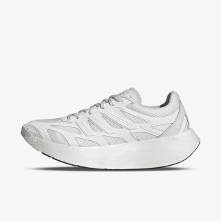adidas Superge ADIZERO ARUKU 